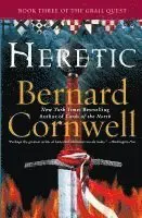 Heretic