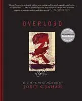 Overlord