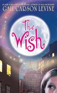 The Wish