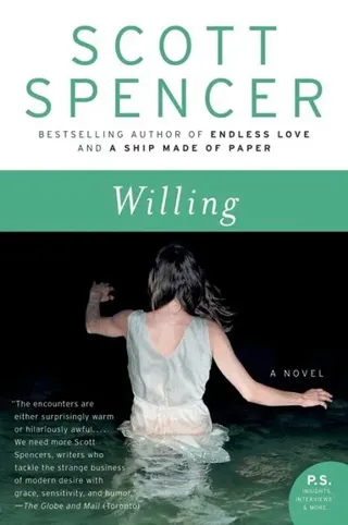 Willing