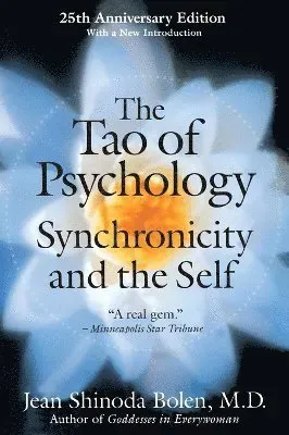 The Tao of Psychology