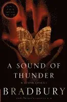 A Sound of Thunder and Other Stories