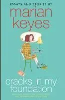 Cracks in My Foundation