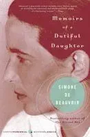 Memoirs of a Dutiful Daughter