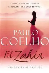 EL ZAHIR