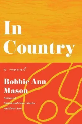 In Country