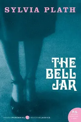 THE BELL JAR