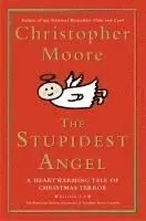 The Stupidest Angel