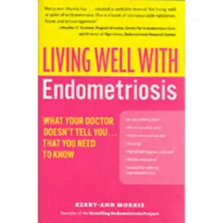 Living Well with Endometriosis