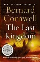 The Last Kingdom