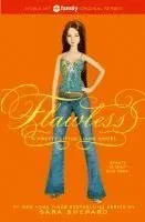 Pretty Little Liars #2: Flawless