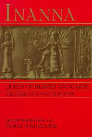 Inanna
