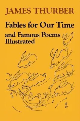 Fables of Our Time