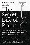 The Secret Life of Plants
