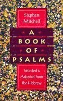 A Book of Psalms