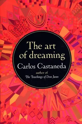 The Art of Dreaming