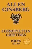 Cosmopolitan Greetin: Poems 1986-1992