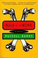 Rule of the Bone