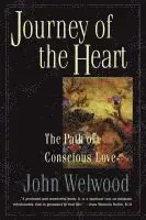 Journey of the Heart