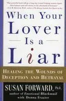 When Your Lover Is a Liar
