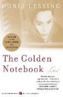 The Golden Notebook: Perennial Classics Edition
