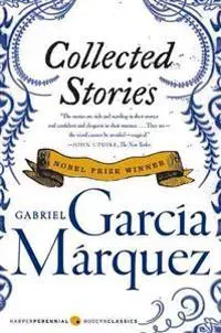 Collected Stories