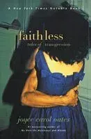 Faithless
