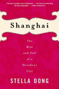 Shanghai