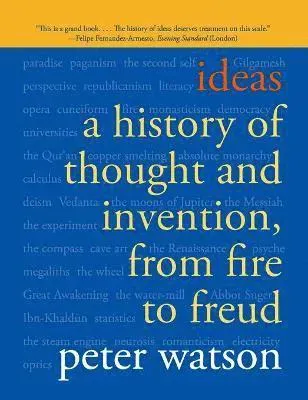 Ideas