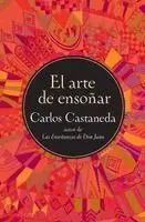 Arte De Ensonar