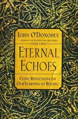Eternal Echoes