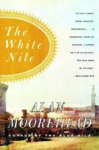White Nile, The