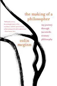 The Making of a Philosopher