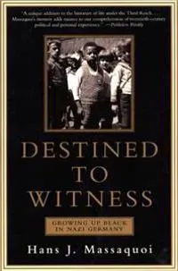 Destined to Witness