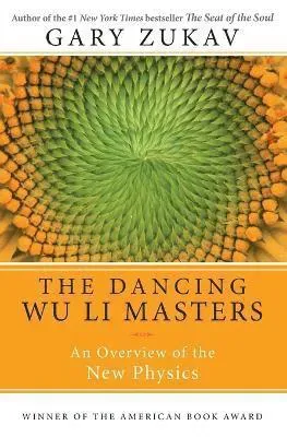 Dancing Wu Li Masters