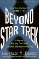 Beyond Star Trek: From Alien Invasions to the End of Time
