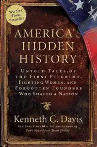 America's Hidden History