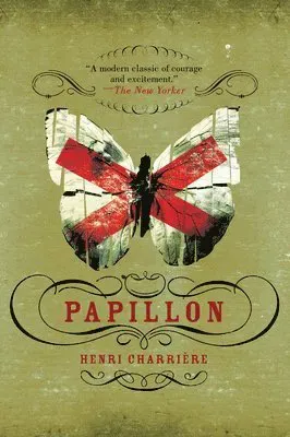 Papillon