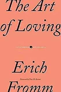 The Art of Loving