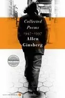 Collected Poems 1947-1997
