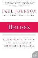 Heroes