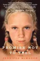 Promise Not to Tell
