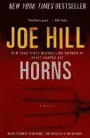 Horns