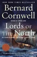 Lords of the North