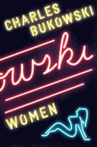 Women