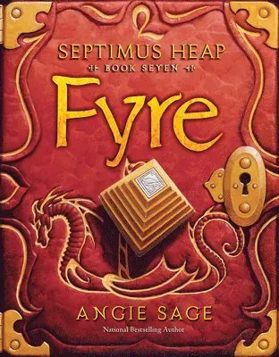 Fyre