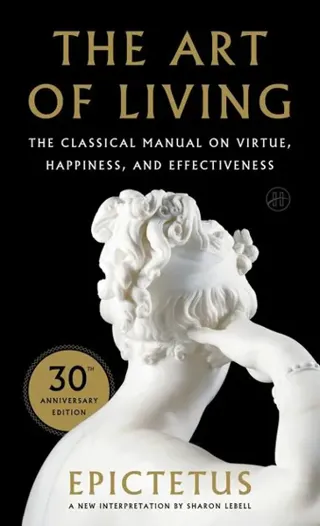 Art of Living