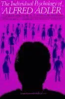 Individual Psychology