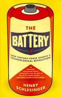 The Battery