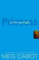 The Princess Diaries, Volume II: Princess in the Spotlight